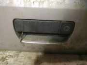 Taster Öffner Heckklappe Fiat Ulysse, I 1994.01 - 2002.06 Gebraucht,