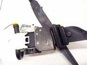 Sicherheitsgurt - Vorne Linke Nissan e-NV200 2014 - 2021 618352900b,