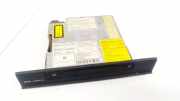 CD-Wechsler BMW 5-Series, E39 1995.11 - 2003.06 9655969,BP0273