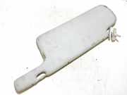 Sonnenblende Audi 80, B3 1986.06 - 1991.09 Gebraucht,