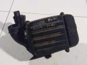 Luftfilterkasten Skoda Octavia, II 2004.02 - 2009.03 4611985905,