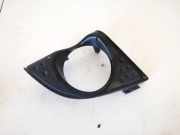 K?hlergrill - Vorne Linke Honda Accord, 2008.05 - 2012.12 Gebraucht,