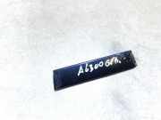 Zierleiste Leiste - Hinten Linke Volvo V70, II 2001.01 - 2005.06 39975939,