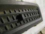 Waschwasserdüse Scheibenreinigung Ford Transit, III 2006.04 - 2012.12 facelift Gebraucht ,