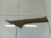 Verkleidung Säule - VORNE LINKES Nissan Murano, Z50 2003.08 - 2008.06 76911CA000,76911CA000 FG65 CAD01 FG65CAD01