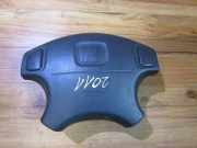 Airbag Fahrer Honda CR-V, I 1995.10 - 1999.06 hjjuox655,77800-s02-e71