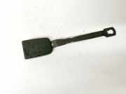 Gurtschloss - Vorne Linke Audi 100, C4 1991.01 - 1994.06 4a0857755,