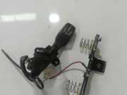 Lenkstockschalter Mazda Premacy, 1999.01 - 2005.03 0500C9B, 050-0C9B