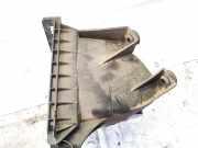 Luftfilterkasten Dodge Journey. 2009.01 - 2014.12 Gebraucht,