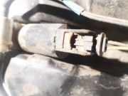 Waschwasserpumpe Scheibenreinigung Chrysler Voyager, IV 2000.02 - 2008.12 Gebraucht,