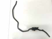 Unterdrucksteuerventil Toyota Corolla Verso, II 2001.09 - 2004.05 058133459f, Used