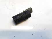 Sensor für Einparkhilfe - Vorne BMW X3 E83, 2003.01 - 2010.06 687940, 688028