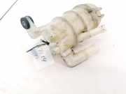 Servolenkung Ölbehälter Mazda Xedos-9, 1993.07 - 1998.06 Gebraucht,