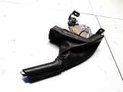 Handbremshebel Opel Astra, H 2004.03 - 2009.12 13237277,