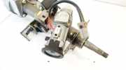 Zünd Startschalter Nissan Micra, K12 2003.01 - 2007.06 28590AX600,