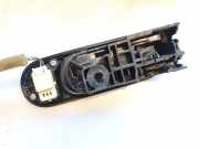 Türinnengriff - Vorne Rechts Mazda CX-7, 2006.01 - 2012.12 Gebraucht,