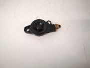 Lautsprecher Nissan Micra, K14 2017 - 2020 281E15CA0A,