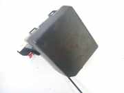 Sicherungskasten Mercedes-Benz W202, 1993.03 - 2000.05 Gebraucht,