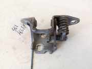 Türscharnier Vorne Chrysler Sebring, III 2007.05 - 2010.12 Gebraucht,
