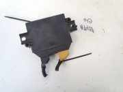 Steuergerät Einparkhilfe Audi A6, C5 2001.08 - 2005.01 facelift 8z0919283, 131102s