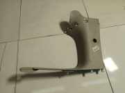 Innenausstattung Mazda 2, DE 2007.10 - 2014.06 D30168190RH,D301.68 190 RH K3006