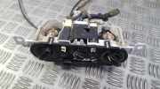 Bedienelement für Klimaanlage Mazda 323F, 1998.09 - 2004.05 Gebraucht,