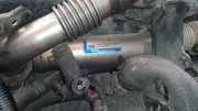 Abgaskühler AGR-Kühler Honda Accord, 2003.02 - 2005.09 18720RBDE00,305937 W810311000