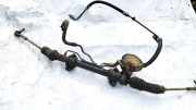 Lenkgetriebe Renault Megane, I 1999.03 - 2002.10 facelift Gebraucht,