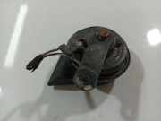 Hupe Mercedes-Benz W203, 2000.05 - 2004.02 Gebraucht ,