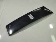 Zierleiste Leiste - Hinten Linke Skoda Roomster, I 2006.01 - 2010.05 5J7839901,5J7 839 901