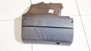 Handschuhfach Skoda Fabia, I 6Y 2005.10 - 2008.03 facelift 6y1857103,6y1857103