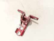 Türscharnier Vorne Mitsubishi ASX, 2010.02 --> Gebraucht,