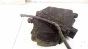 Luftfilterkasten Mazda Xedos-6, 1992.01 - 1999.10 Gebraucht,