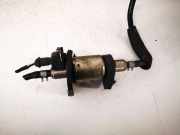 Kraftstoffpumpe Mazda 6, 2007.08 - 2012.12 Gebraucht,