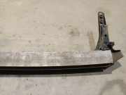 Stoßstangenträger hinten Subaru Forester, II 2002.06 - 2007.12 Gebraucht ,