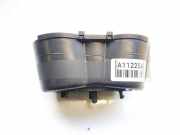 Getränkehalter Ford Mondeo, 2007.03 - 2013.06 6M21R048196AD3YYW,6M21-R048196-AD3YYW 6M21R048196AD3YYW 1133870A 6M21-R048196-AD 6M21R048196AD