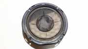 Lautsprecher Seat Alhambra, 2000.06 - 2010.03 facelift 7m0035411e,7m0 035 411 e
