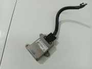Steuergerät ESP Opel Vectra, C 2002.04 - 2005.10 09184504,09184504 13665701 448 801 002 011 448801002011