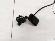 Sitzschloß Jaguar S-Type, 1999.01 - 2002.04 Gebraucht ,