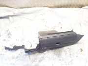 Handschuhfach Alfa-Romeo GT, 2003.11 - 2010.09 156040092sx,