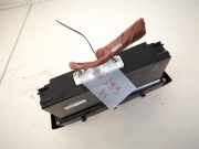 Bedienelement für Klimaanlage Toyota Avensis, II 2003.04 - 2006.03 5590005140,55900-05140 mb146570-0772