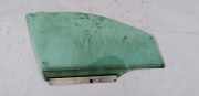Seitenscheibe - Vorne Rechts Opel Astra, H 2004.03 - 2009.12 Gebraucht,