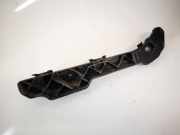 Stoßstangenhalter - Vorne Rechts Kia Carens, 2006.09 - 2013.03 865141d000, 86514-1d000