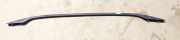 Dachreling Linke Opel Zafira, A 1999.04 - 2003.11 Gebraucht,