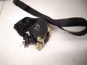 Sicherheitsgurt - Vorne Rechts Citroen C8, I 2002.07 - 2008.06 14844280xx,
