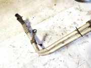 Kühlerschlauch Toyota Previa, 2000.02 - 2006.01 Gebraucht,