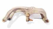 Achsschenkel Radnabe - Vorne Linke Citroen C5, II 2008.02 - 2011.01 9661544680g,