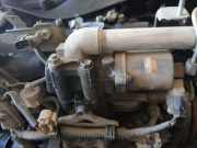 AGR Ventil Toyota Avensis, II 2006.03 - 2008.12 facelift 256200R021,25620-0R021 VN135000-7201 VN1350007201