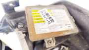 Steuerger?t Xenon Honda Accord, 2003.02 - 2005.09 Gebraucht,