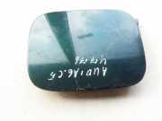 Tankdeckel Tankklappe Audi A6, C5 1997.01 - 2001.08 4b0010159n,